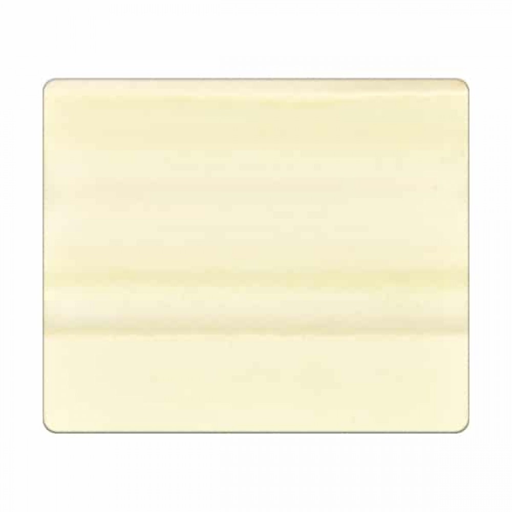 Satin Clear 1100 Series Opaque Glaze by Spectrum Satin Clear 1100 Series Opaque Glaze by Spectrum